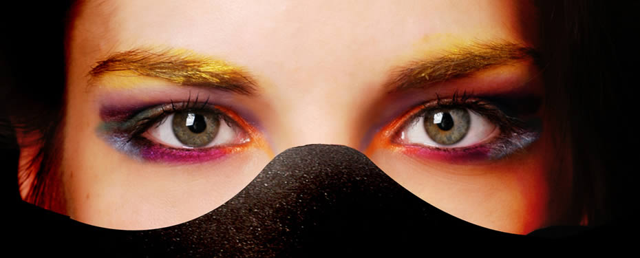 手机号测压网页