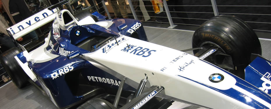 短信连环呼叫软件