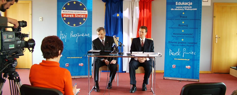 在线打电话免费网页版