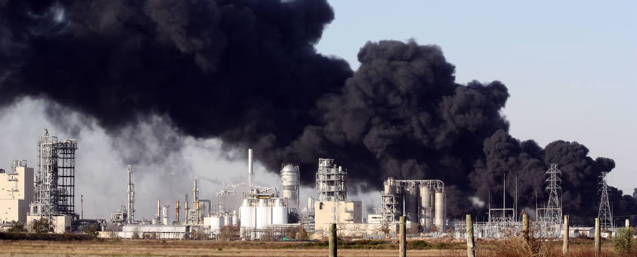 网络电话在线发送