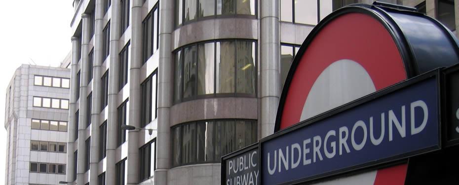 短信连环呼叫软件