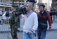 手机号测压网页