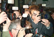 轰炸手机号码软件